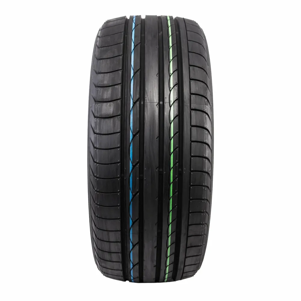 Yokohama Advan Sport V103 315/35 R20 110Y - zdjęcie dodatkowe nr 2