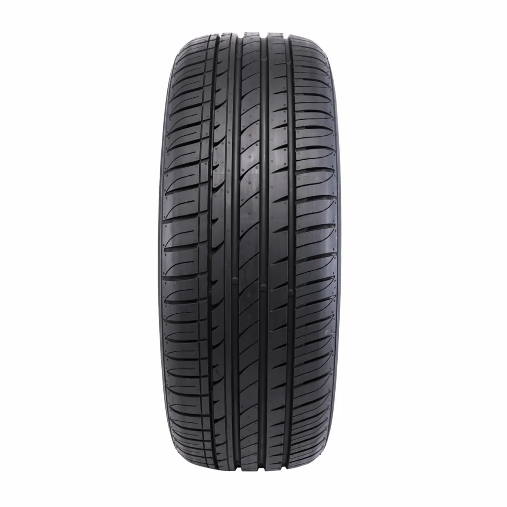 Hankook Ventus Prime2 K115 225/55 R17 101V - zdjęcie dodatkowe nr 2