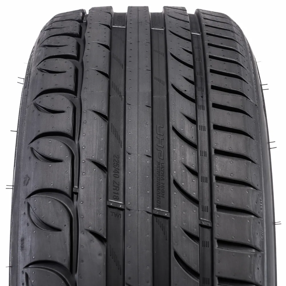 Riken Ultra High Performance 205/55 R19 97V - zdjęcie dodatkowe nr 1