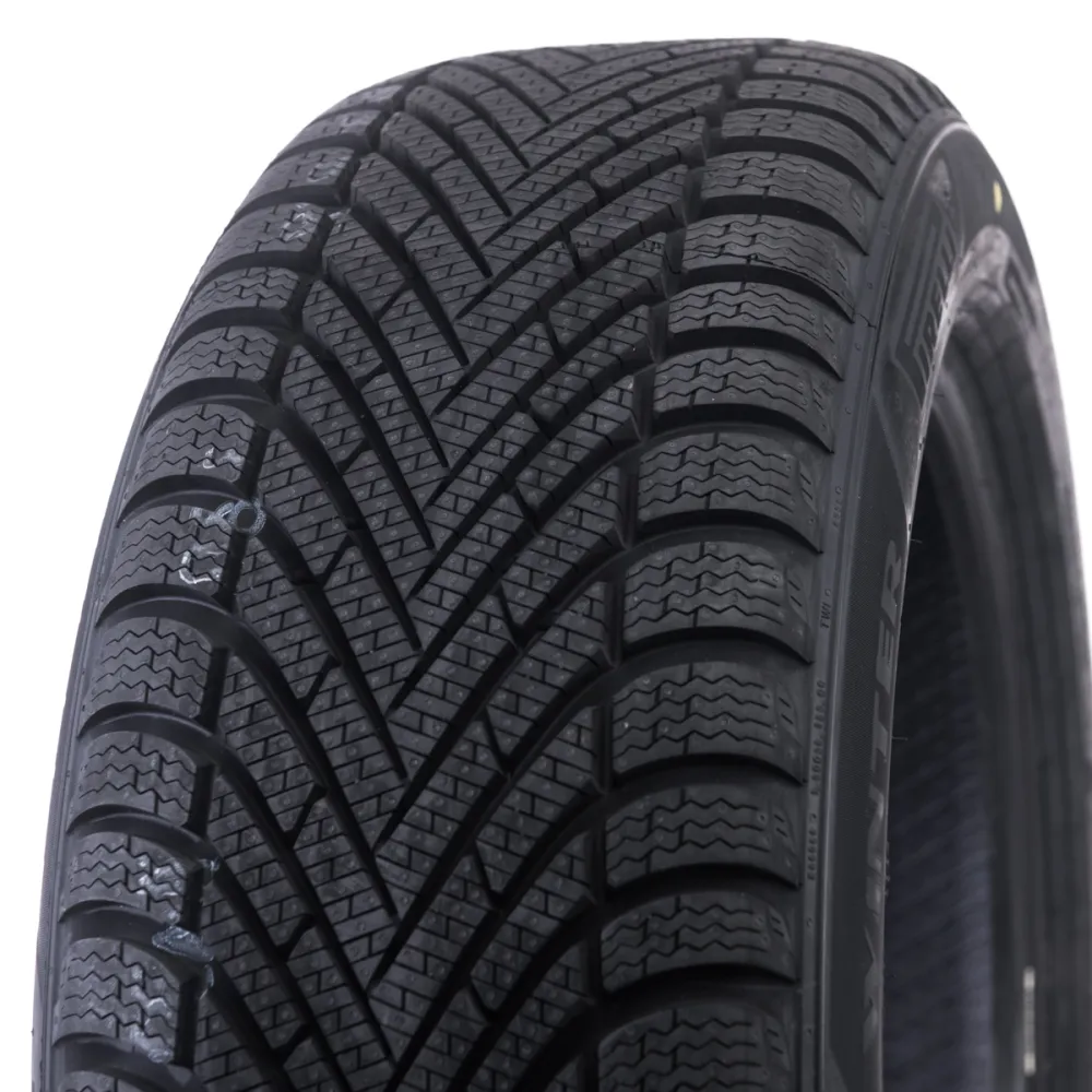 Pirelli Powergy Winter 225/45 R18 95V - zdjęcie główne