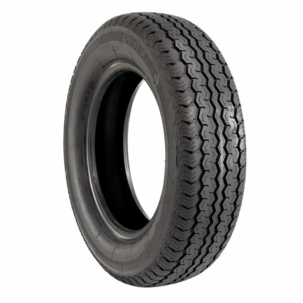 Vredestein Sprint Classic 165/80 R14 84H - zdjęcie dodatkowe nr 2