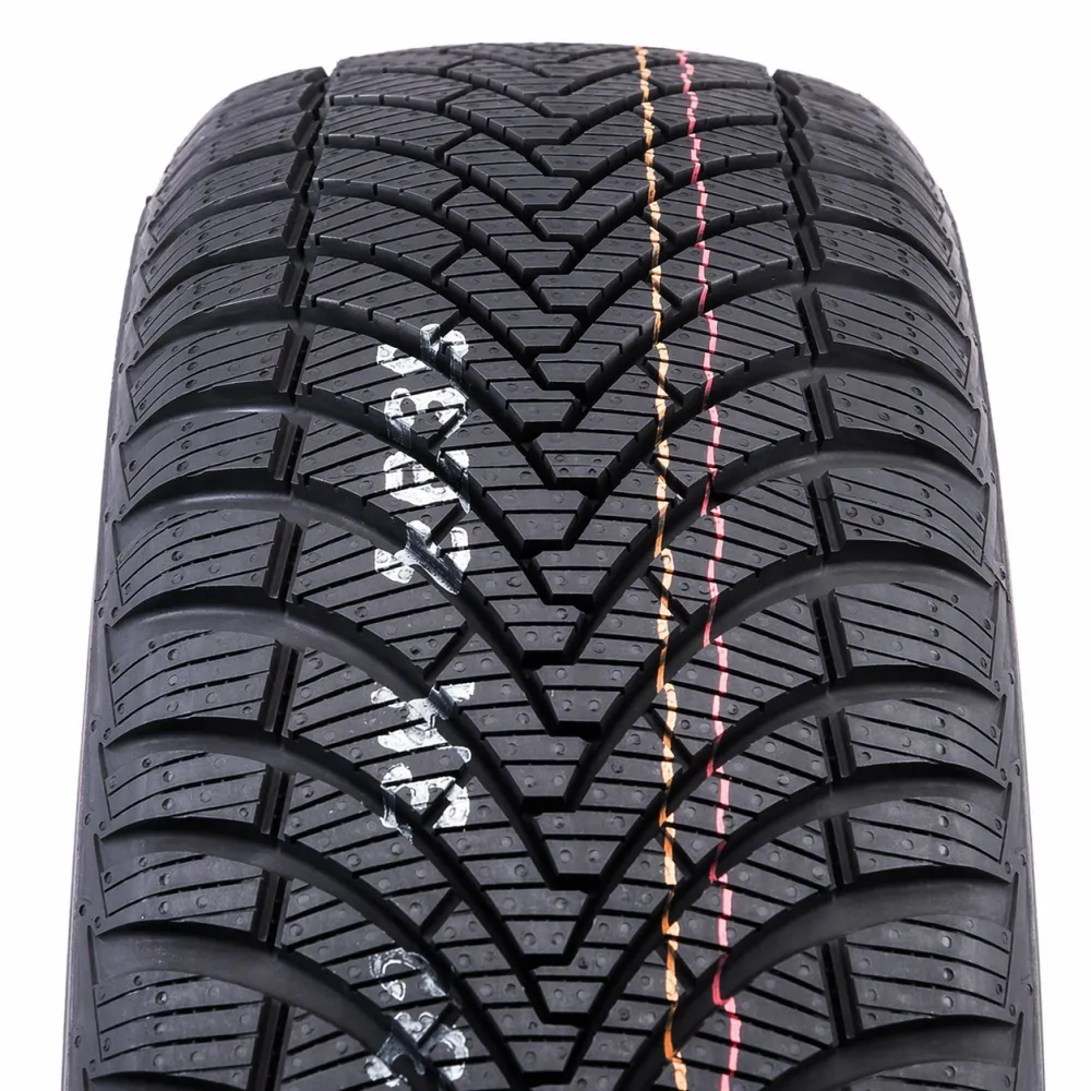 Kumho Solus 4S HA32 245/45 R18 100Y - zdjęcie dodatkowe nr 1