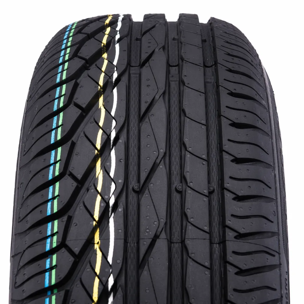 Uniroyal RainExpert 3 155/70 R13 75T - zdjęcie dodatkowe nr 1