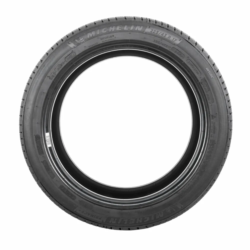 Michelin Primacy 4+ 225/55 R16 95W - zdjęcie dodatkowe nr 4