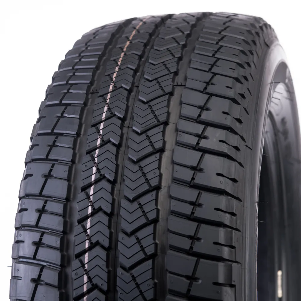 Michelin Primacy XC 265/60 R18 110H - zdjęcie główne