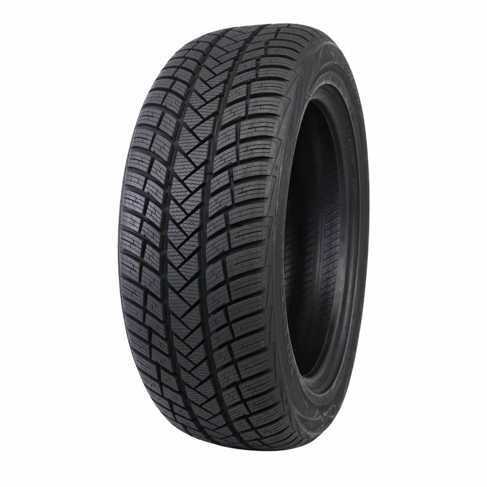 Vredestein Wintrac Pro+ 245/45 R17 99V - zdjęcie dodatkowe nr 3