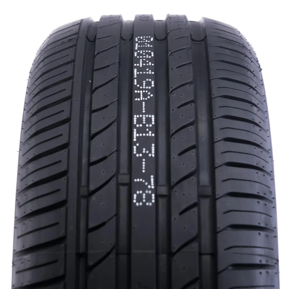 Goodride Sport SA-37 255/55 R20 110W - zdjęcie dodatkowe nr 1