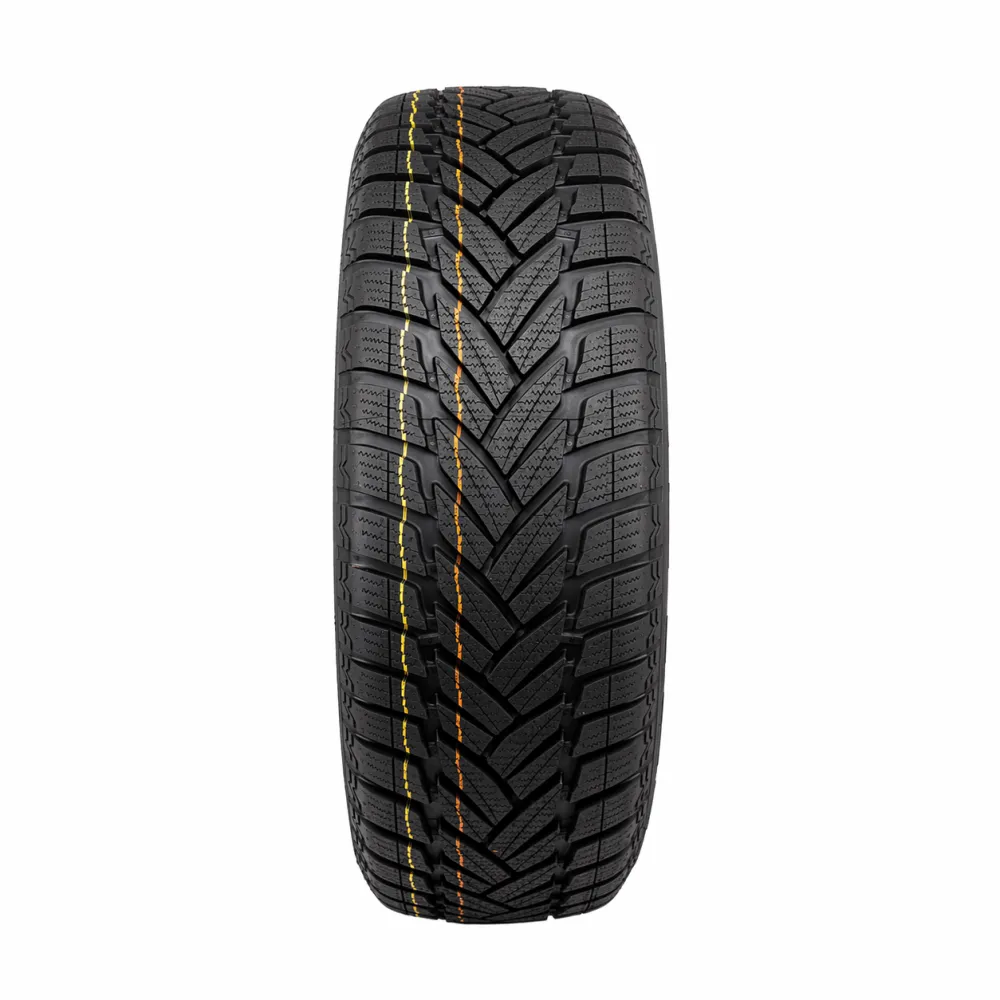 Dunlop Grandtrek WT M3 275/45 R20 110V - zdjęcie dodatkowe nr 2