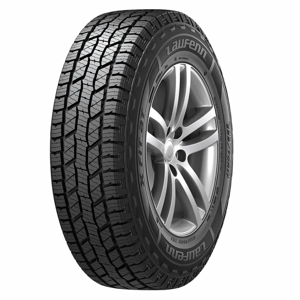 Laufenn X FIT AT 235/75 R15 109T - zdjęcie główne