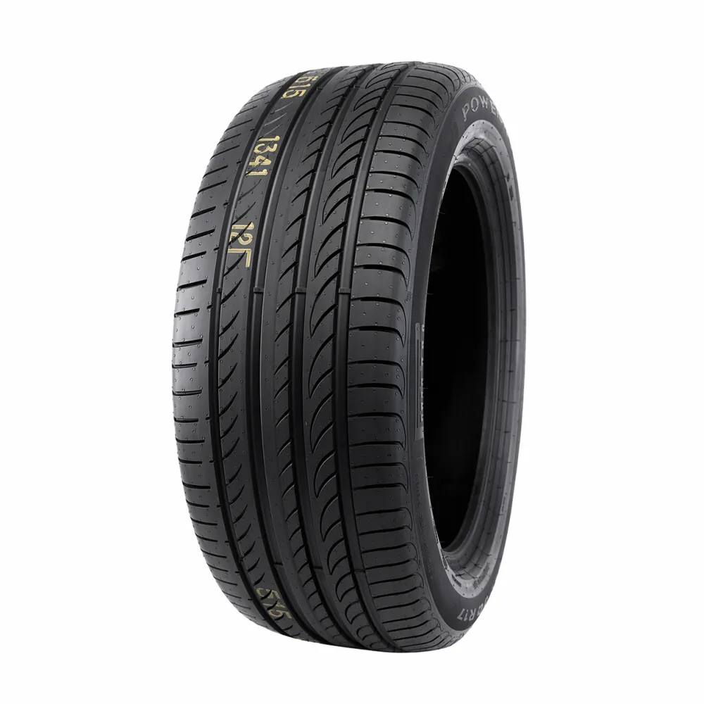 Pirelli Powergy 215/50 R18 92W - zdjęcie dodatkowe nr 3