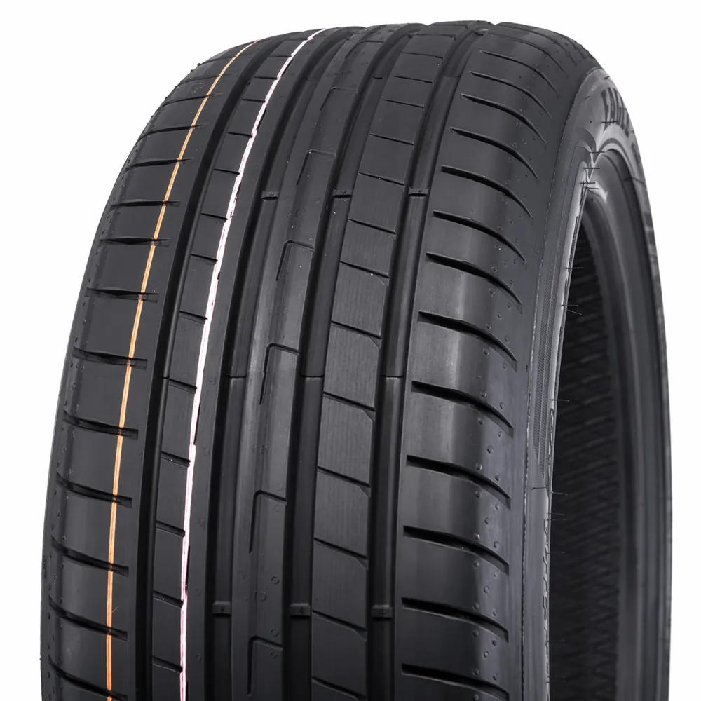 Goodyear Eagle F1 Asymmetric 3 - zdjęcie główne