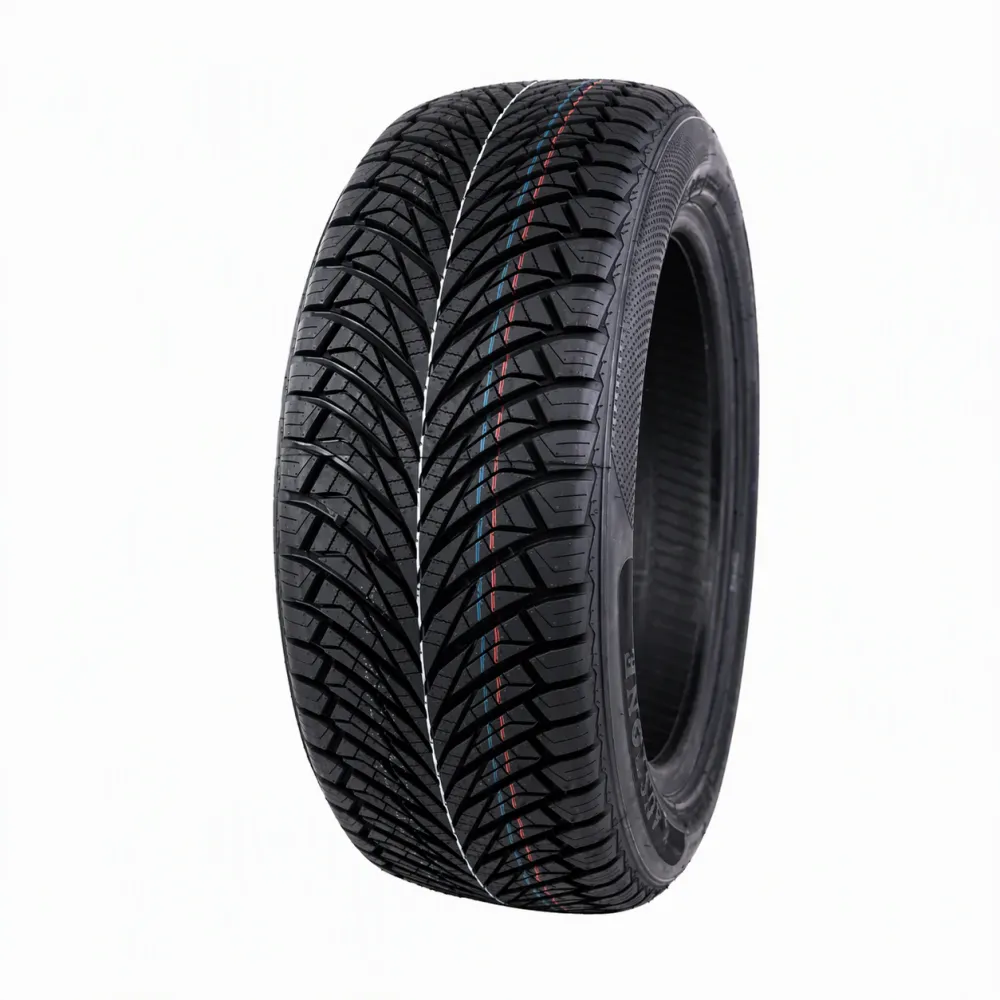 Austone All Season Fixclime SP-401 - zdjęcie dodatkowe nr 3