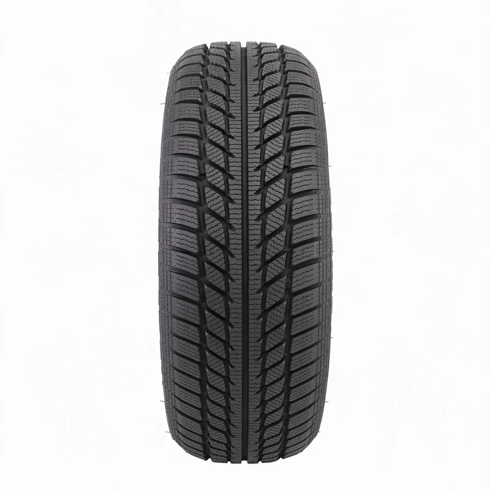 Goodride SW608 195/55 R15 89H - zdjęcie dodatkowe nr 2