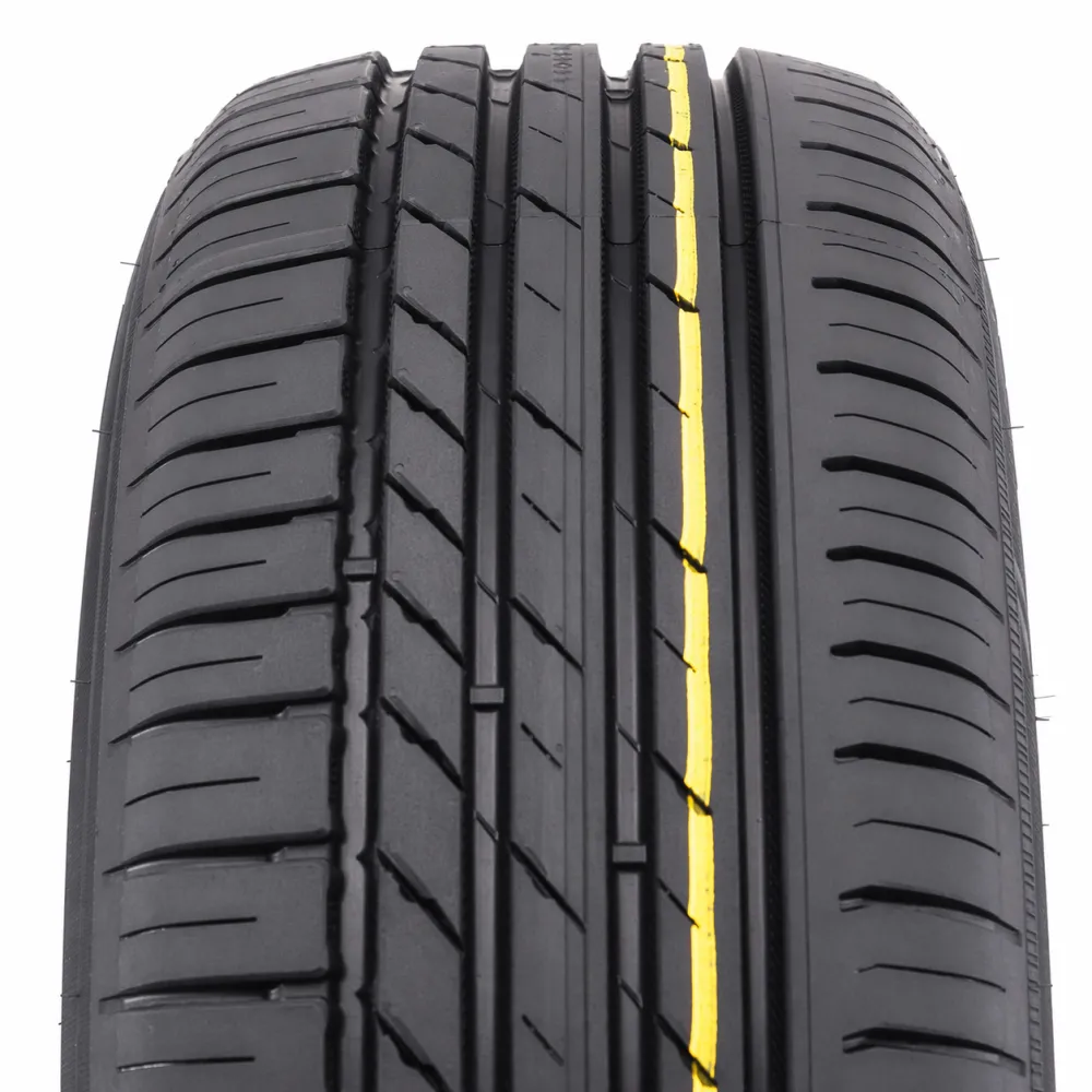 Nokian Tyres Wetproof 185/65 R15 88H - zdjęcie dodatkowe nr 1
