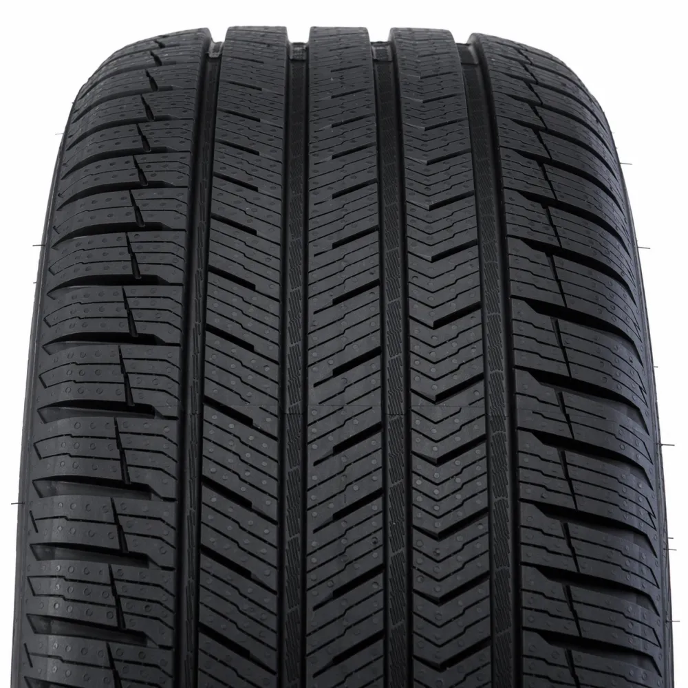 Uniroyal RainExpert 3 SUV - zdjęcie dodatkowe nr 1