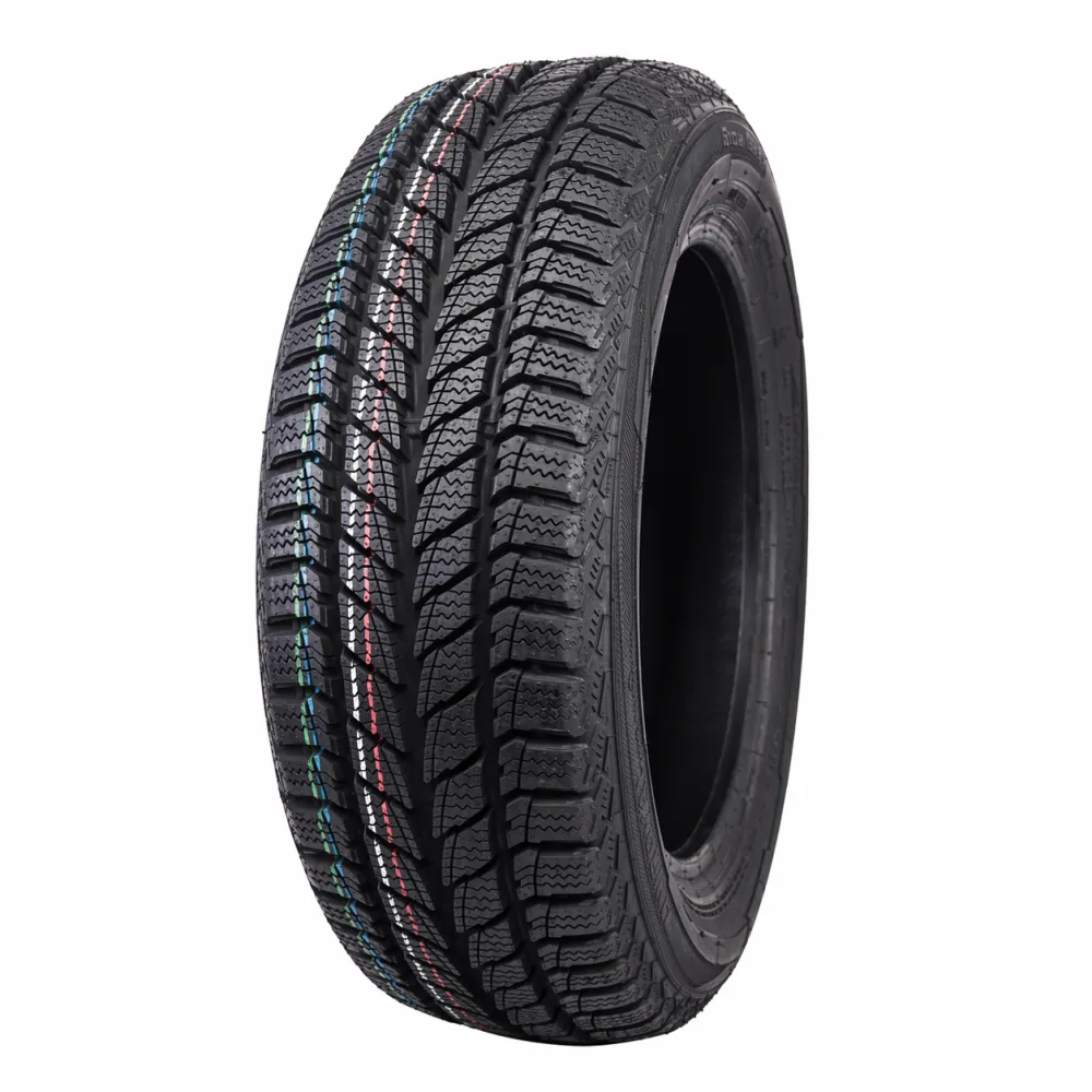 Uniroyal Snow Max 2 185/75 R16 104/102R - zdjęcie dodatkowe nr 3