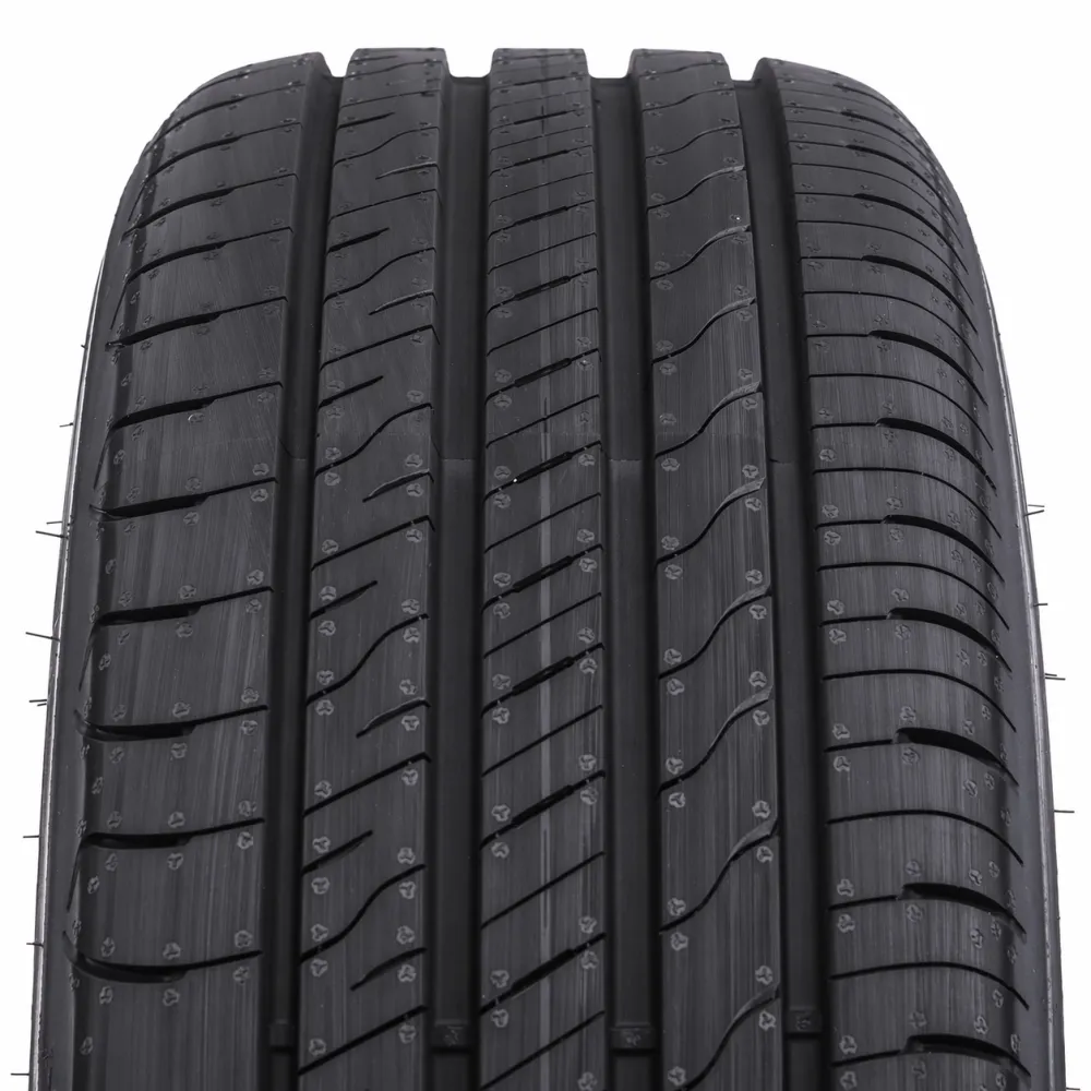 Goodyear EfficientGrip Performance 2 - zdjęcie dodatkowe nr 1