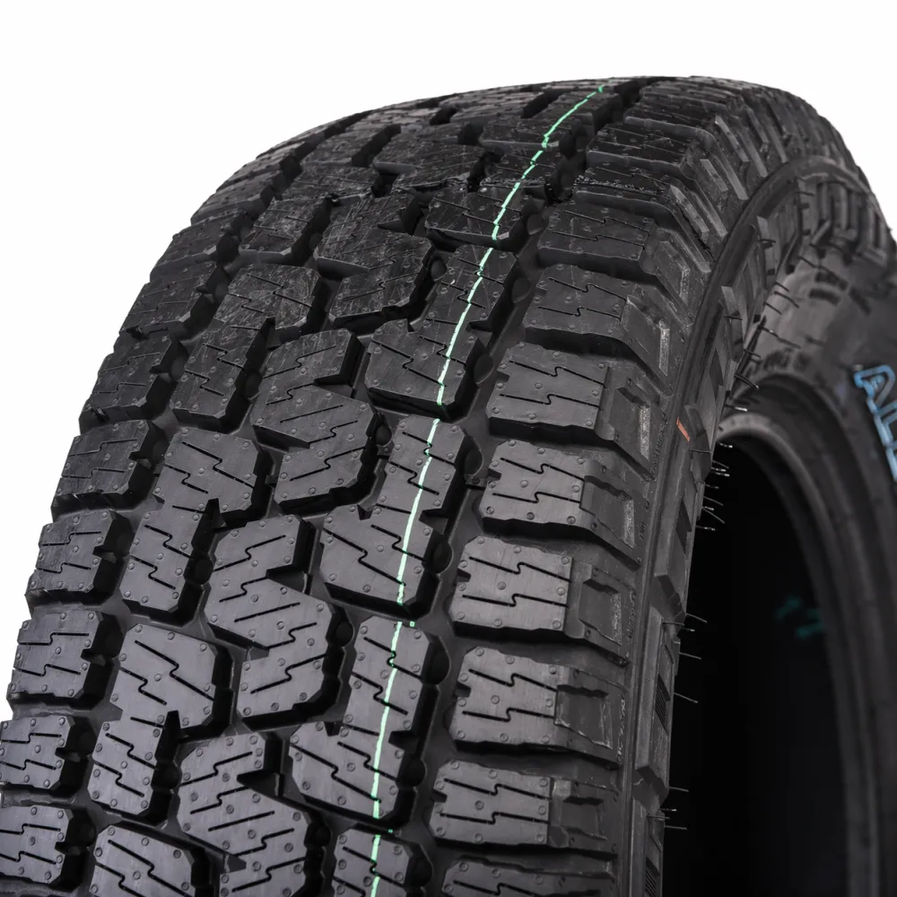 Pirelli Scorpion All Terrain Plus 295/40 R20 110V - zdjęcie główne
