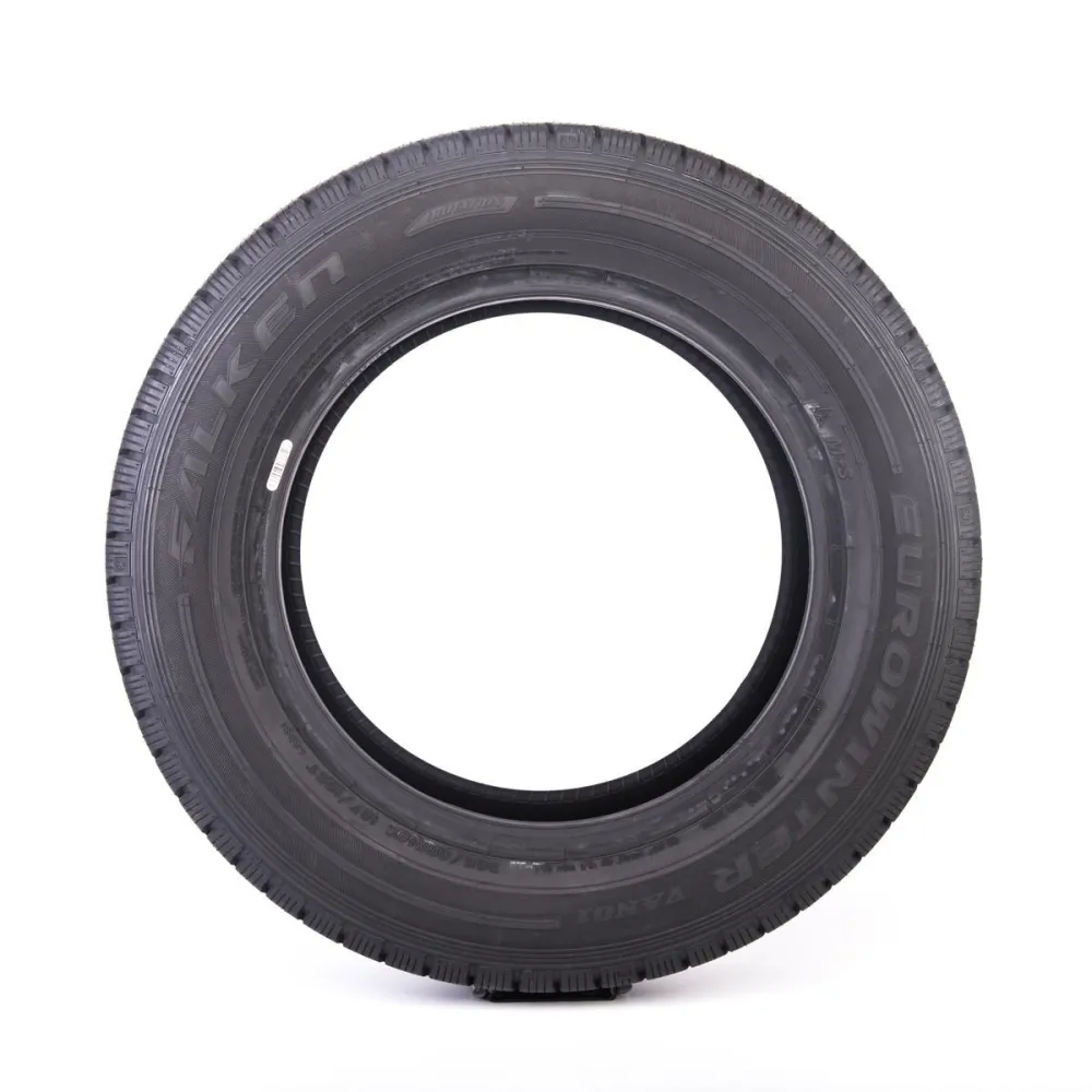 Falken Eurowinter Van01 185/65 R15 97/95S - zdjęcie dodatkowe nr 4
