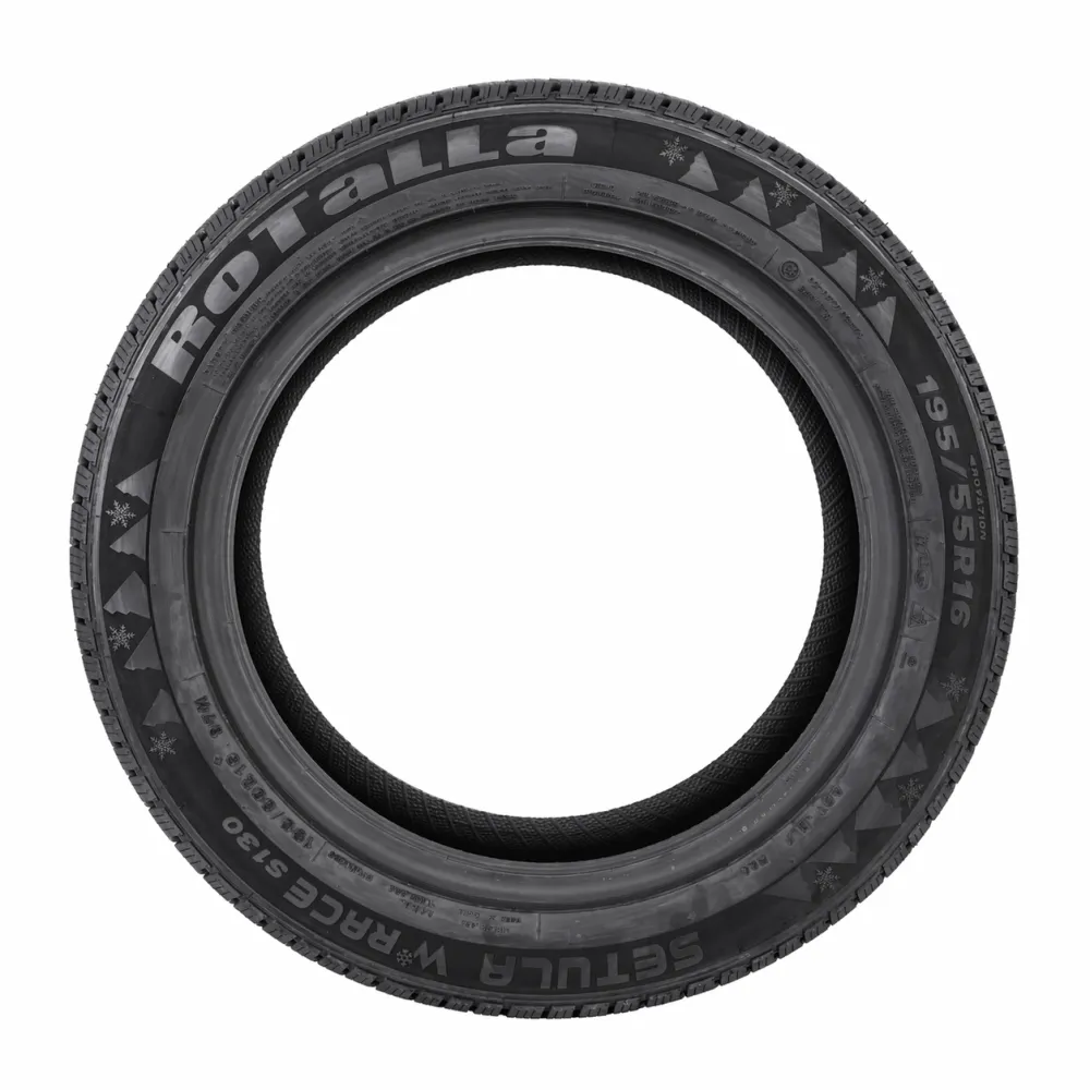Rotalla Setula W Race S130 145/65 R15 72T - zdjęcie dodatkowe nr 4