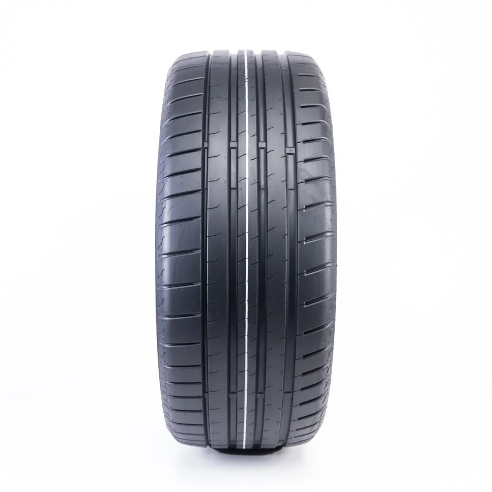 Bridgestone Potenza Sport Evo 225/50 R17 98Y - zdjęcie dodatkowe nr 2