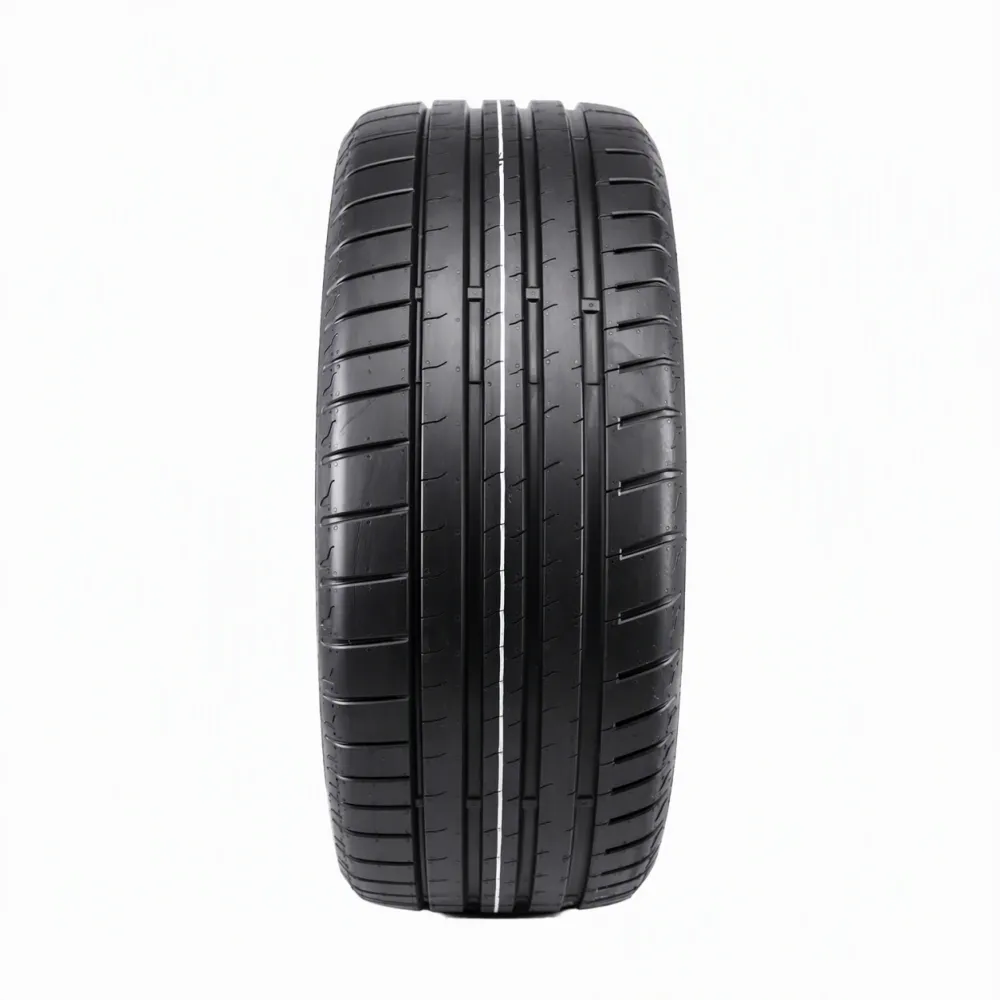 Bridgestone Potenza Sport Evo 225/55 R19 103Y - zdjęcie dodatkowe nr 2
