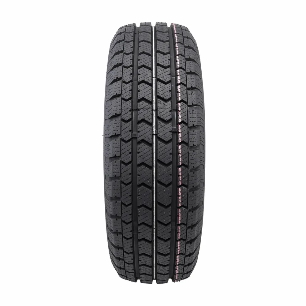 Windforce SNOWBLAZER MAX 215/70 R15 109/107R - zdjęcie dodatkowe nr 2