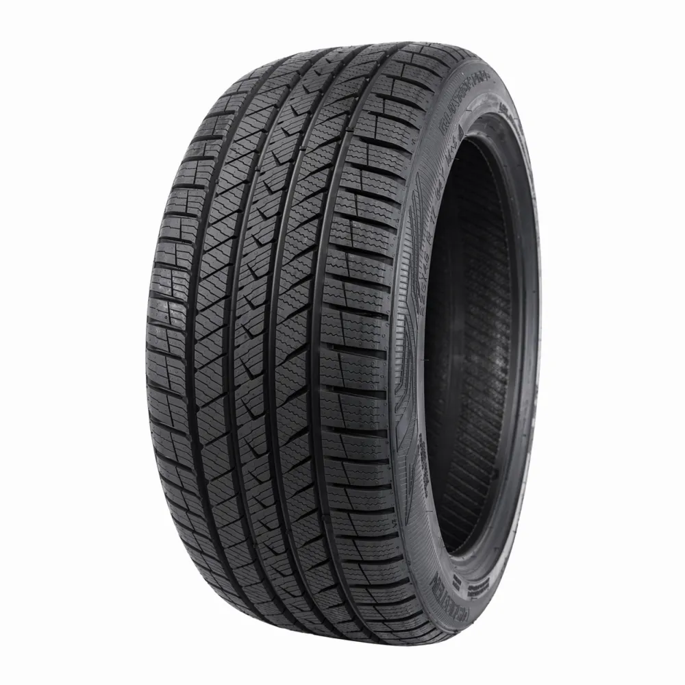 Vredestein Quatrac Pro+ 235/55 R18 104V - zdjęcie dodatkowe nr 3