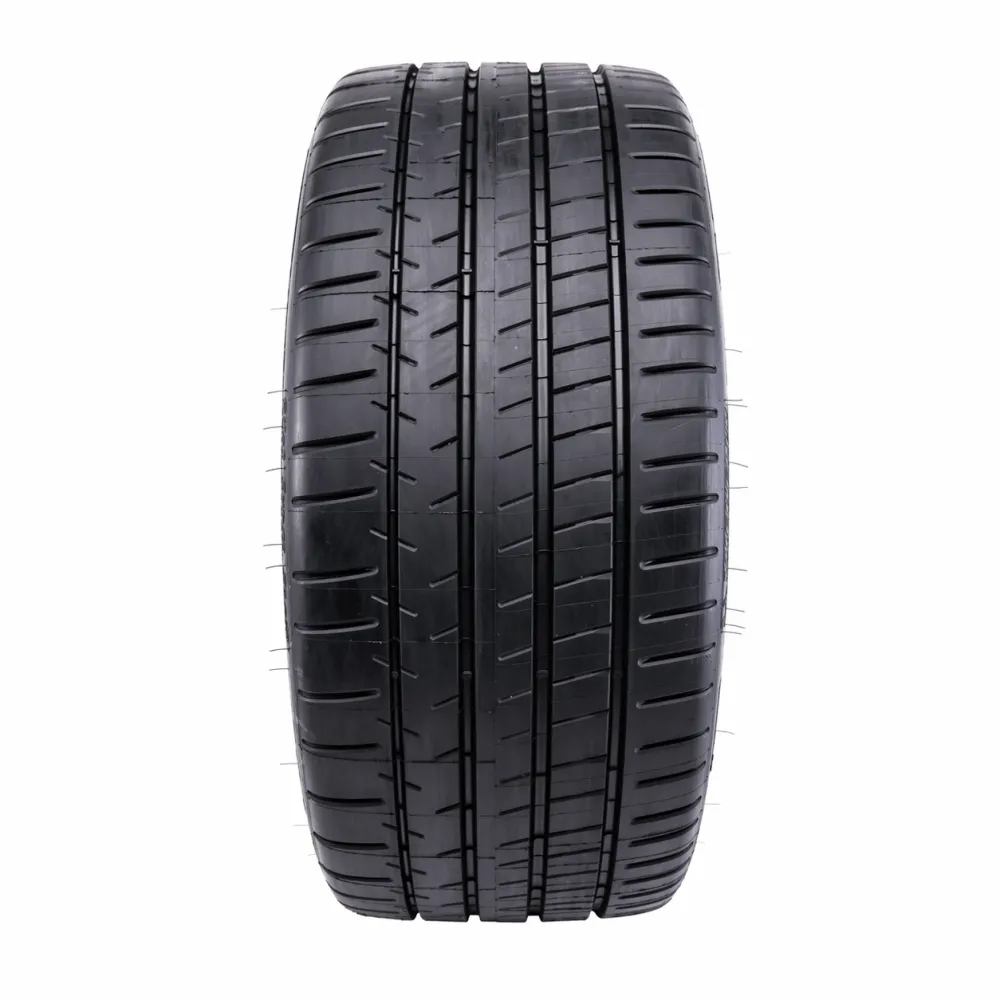 Michelin Pilot Super Sport 305/35 R19 102Y - zdjęcie dodatkowe nr 2