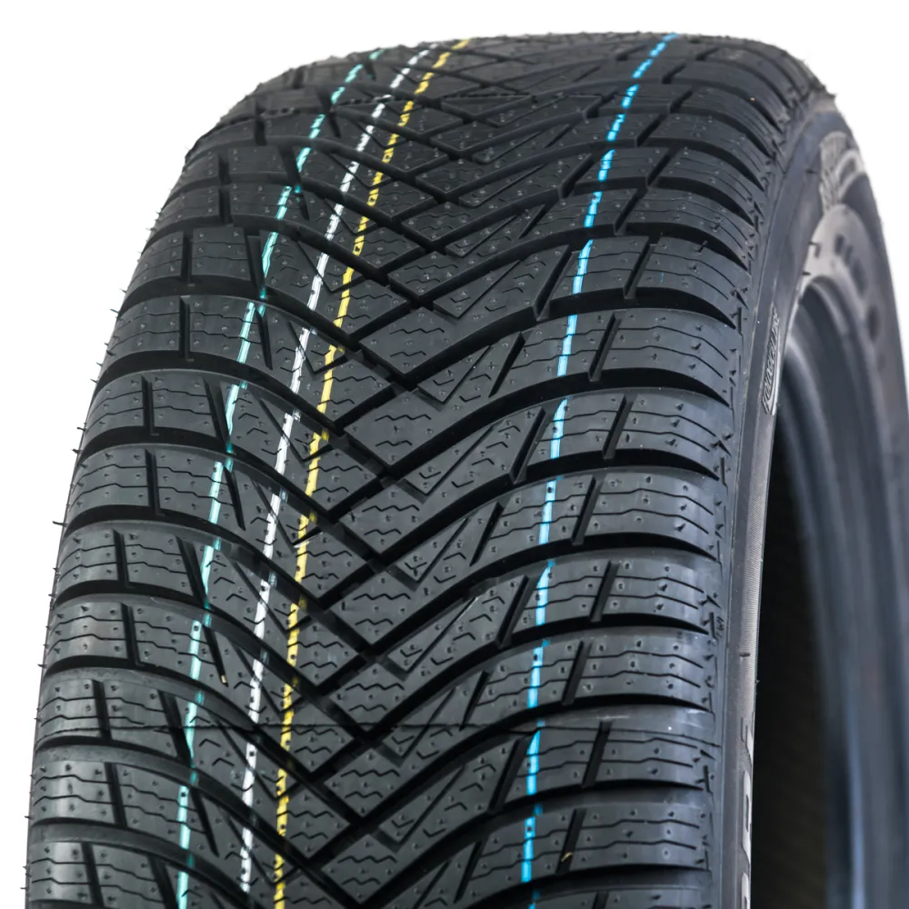 Premiorri Vimero 4Seasons 185/65 R15 88H - zdjęcie główne