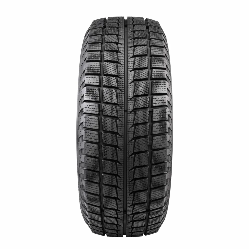 Goodride SW618 245/60 R18 105H - zdjęcie dodatkowe nr 2