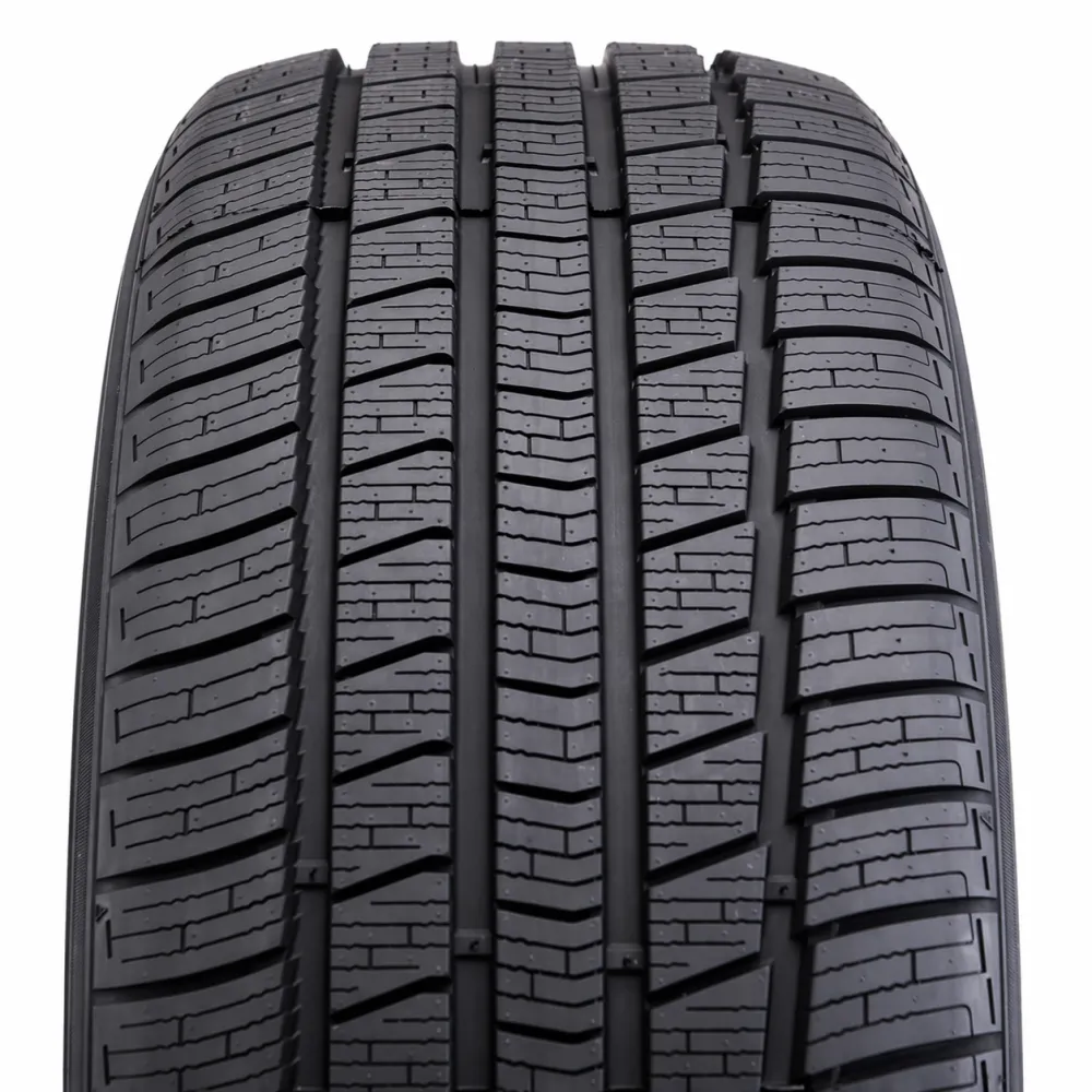Radar DIMAX 4 SEASON 225/60 R17 99V - zdjęcie dodatkowe nr 1