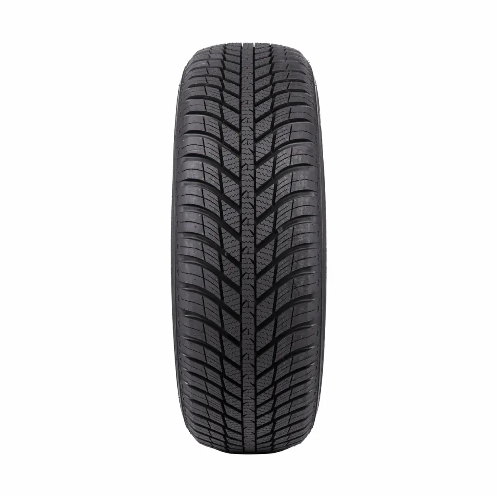 Nexen Nblue 4 Season 215/60 R17 100V - zdjęcie dodatkowe nr 2
