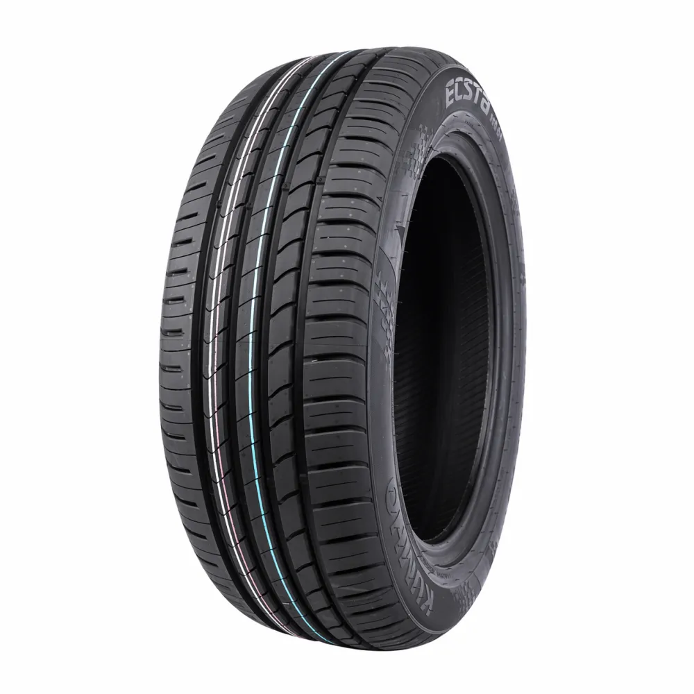Kumho Ecsta HS51 205/55 R15 88V - zdjęcie dodatkowe nr 3