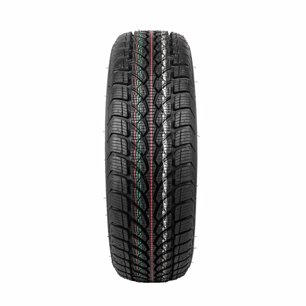 Bridgestone Blizzak LM-32 215/60 R16 103T - zdjęcie dodatkowe nr 2