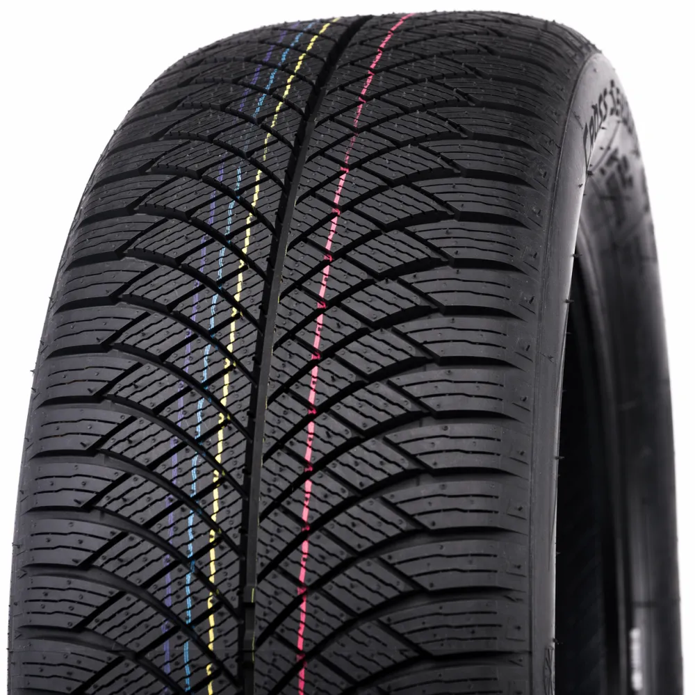 Nankang AW-6 SUV 235/45 R19 99W - zdjęcie główne
