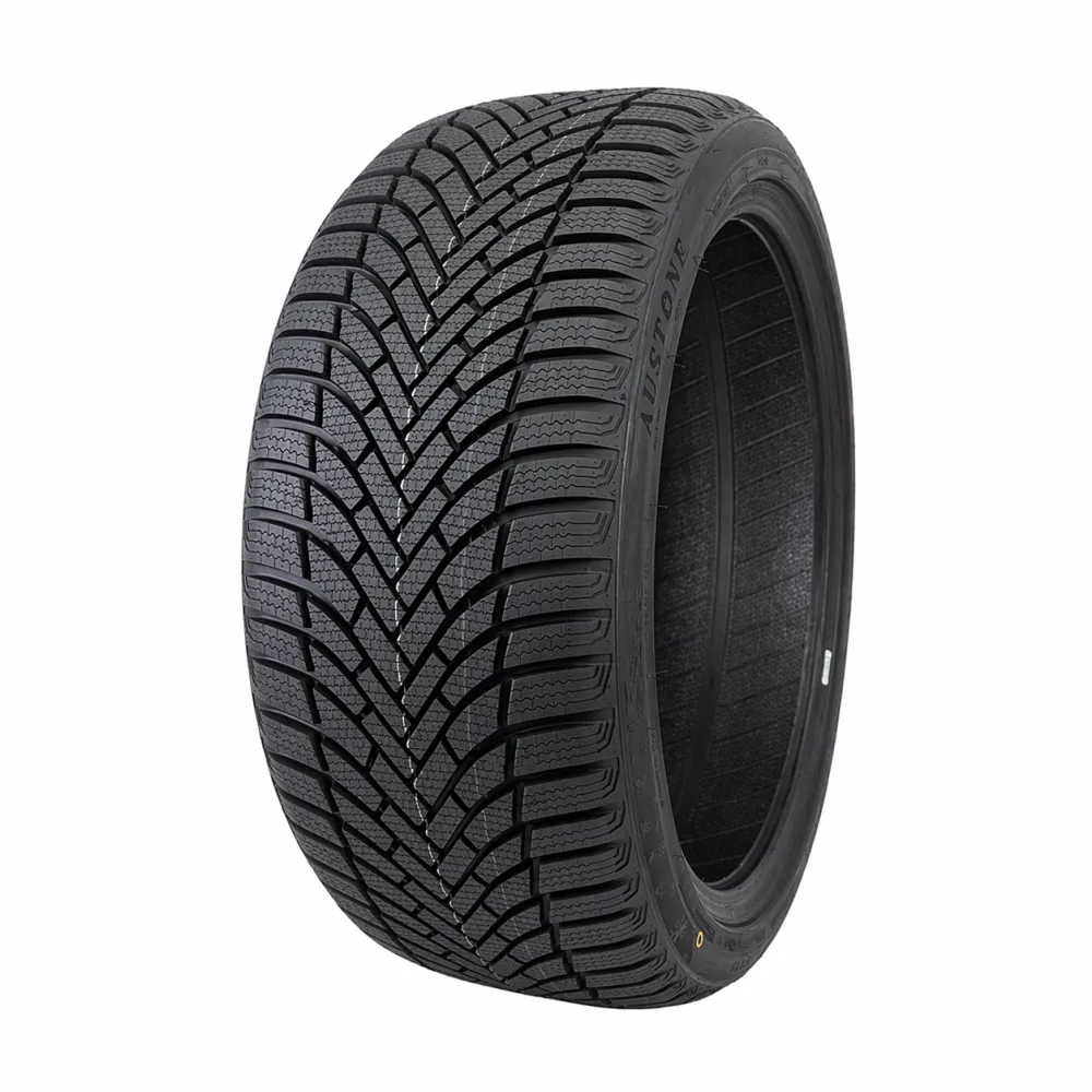 Austone Nixia Winter Pro 315/35 R20 110V - zdjęcie dodatkowe nr 3