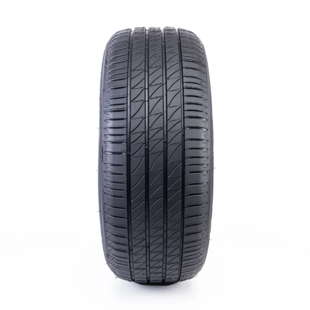Michelin Primacy 3 ST - zdjęcie dodatkowe nr 2