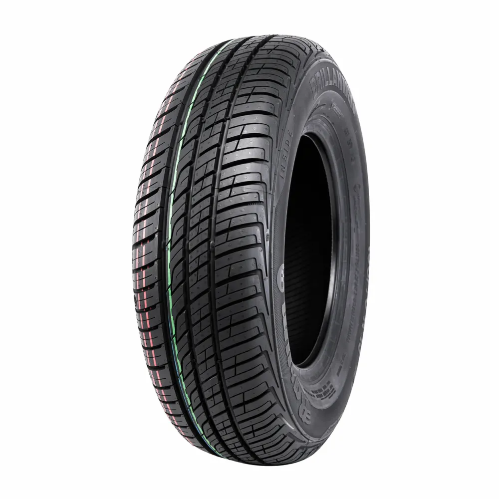 Barum Brillantis 2 145/70 R13 71T - zdjęcie dodatkowe nr 3