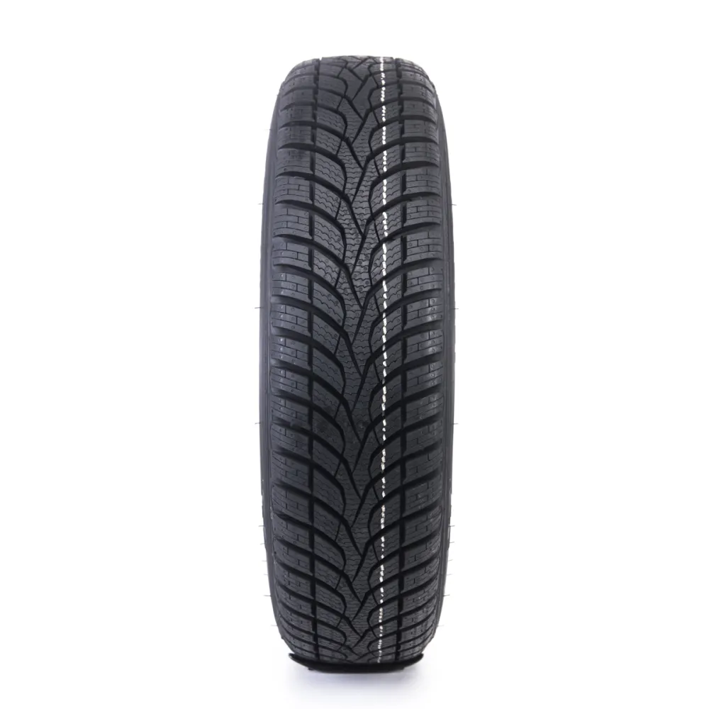 Ceat WINTER DRIVE 185/60 R14 82H - zdjęcie dodatkowe nr 2