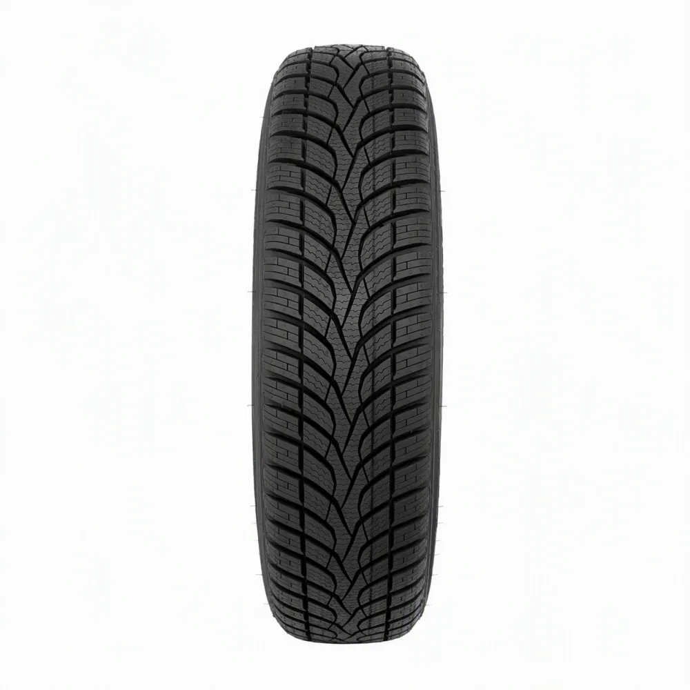 Ceat WINTER DRIVE 185/60 R14 82H - zdjęcie dodatkowe nr 2