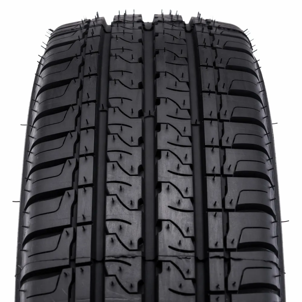 Bfgoodrich Activan - zdjęcie dodatkowe nr 1