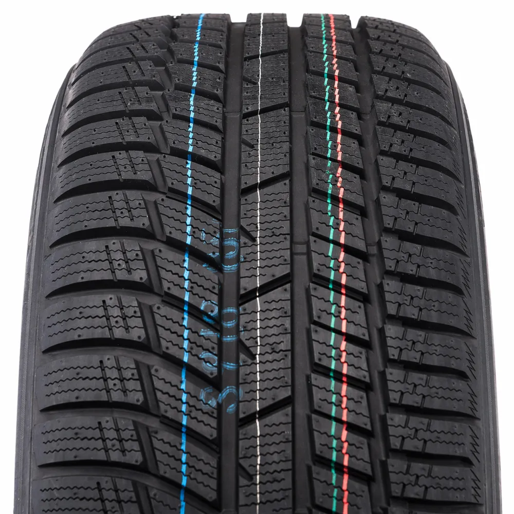 Toyo Snowprox S954 SUV 275/45 R20 110V - zdjęcie dodatkowe nr 1