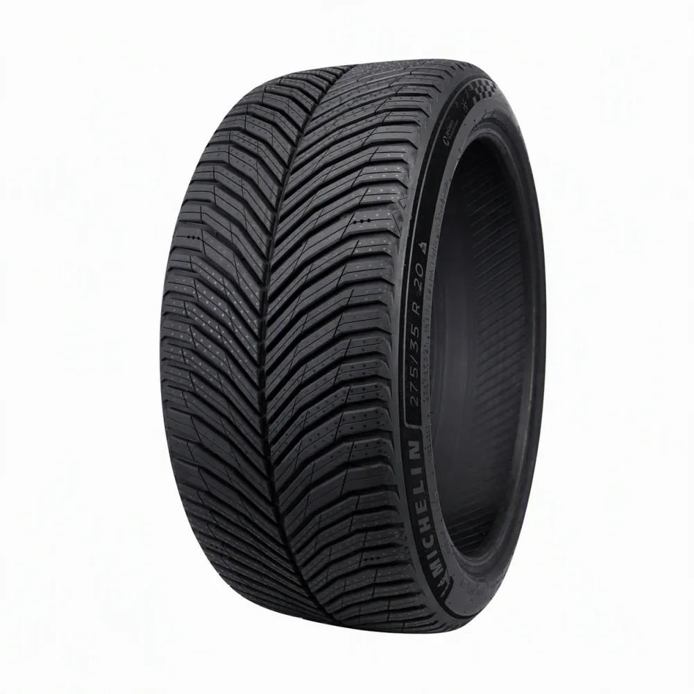 Michelin CrossClimate 3 Sport 255/55 R20 110Y - zdjęcie dodatkowe nr 3