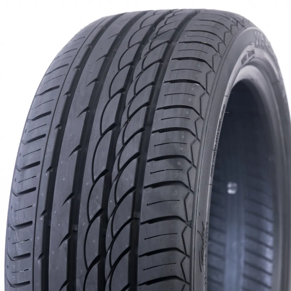Radar DIMAX R8 245/40 R17 95Y - zdjęcie główne