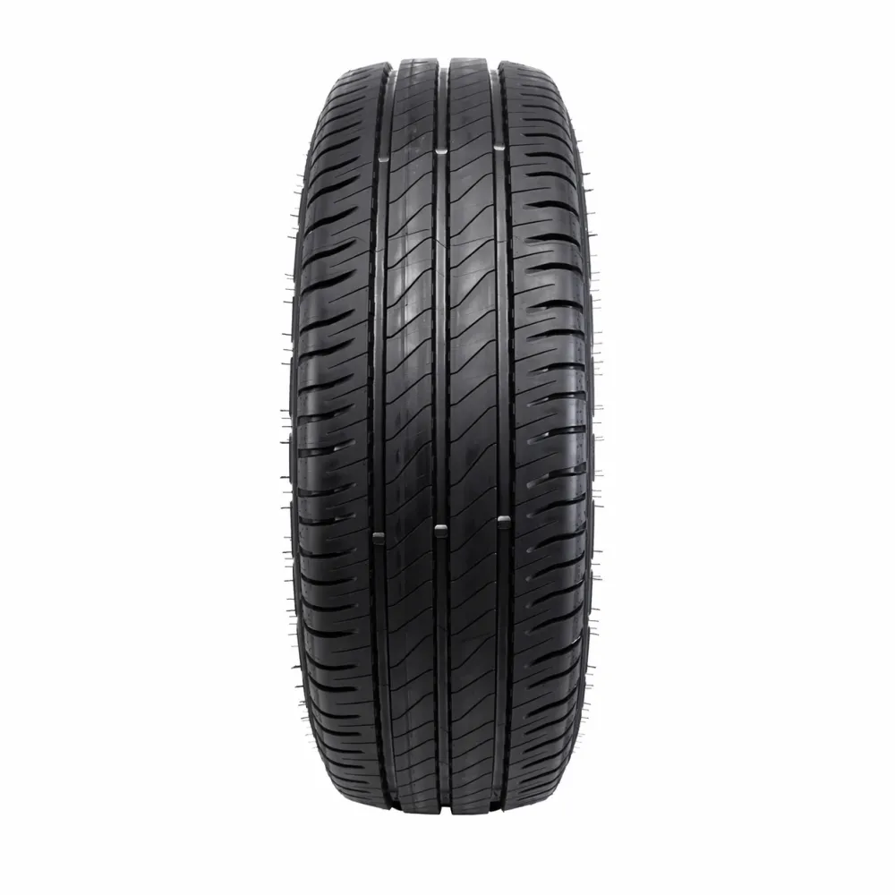 Michelin Agilis 3 215/70 R15 109/107S - zdjęcie dodatkowe nr 2