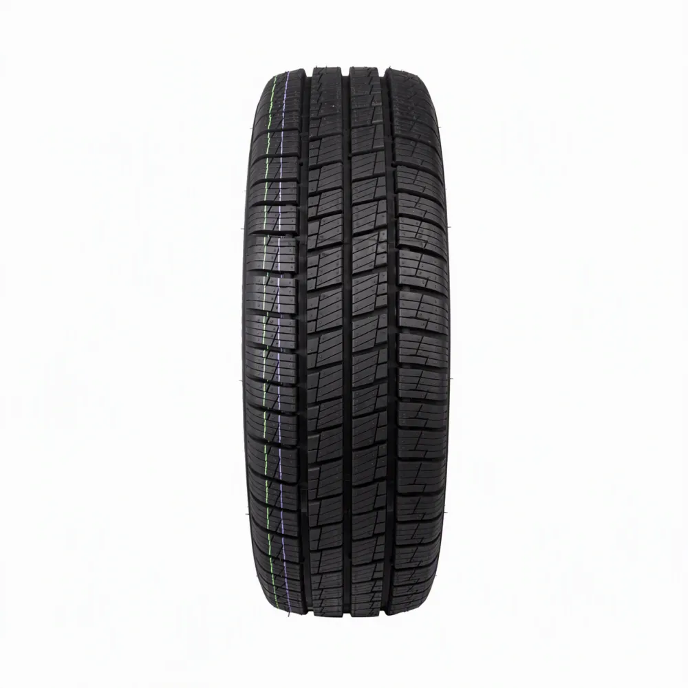 Hankook Vantra ST AS2 RA30 225/75 R16 121/120R - zdjęcie dodatkowe nr 2