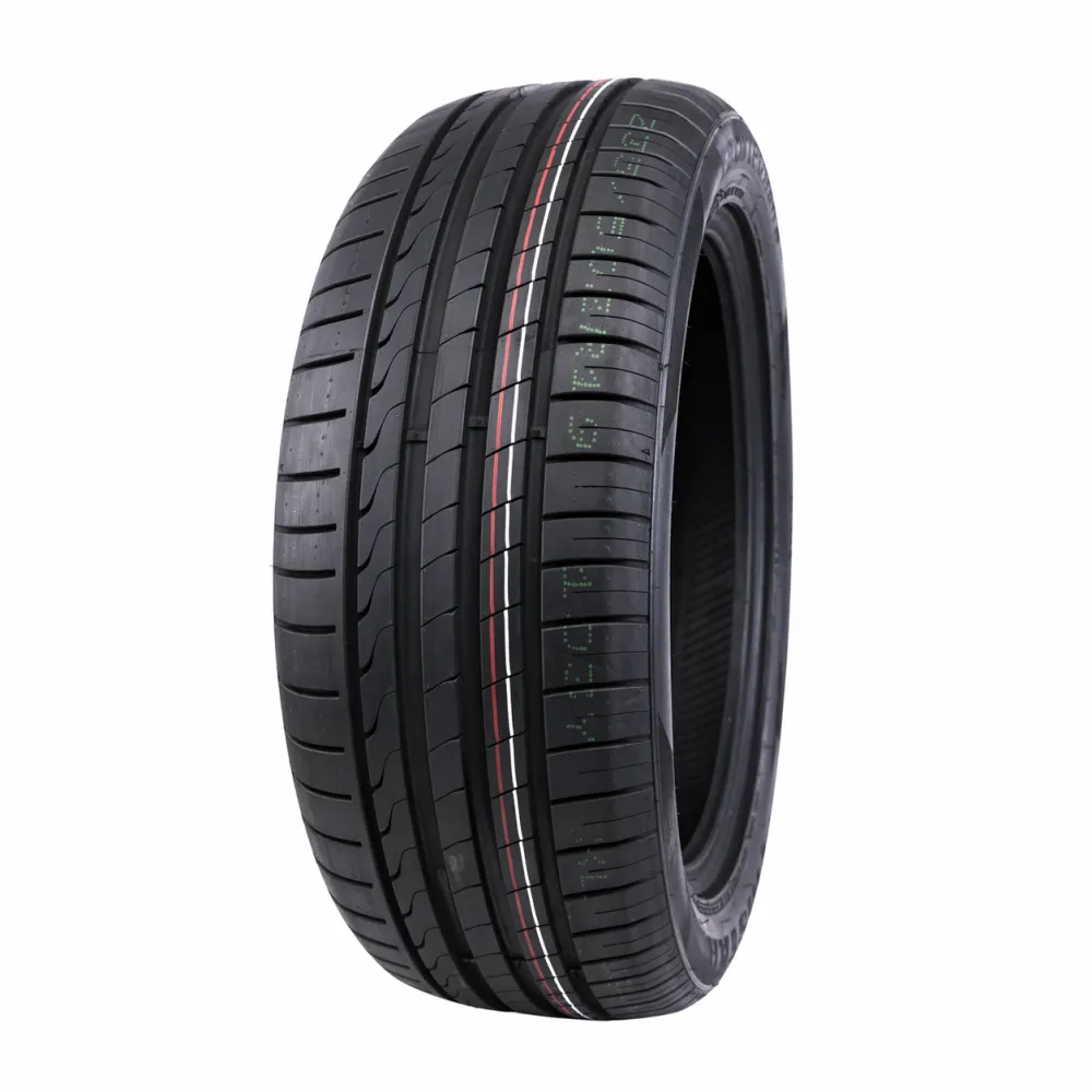 Tristar SPORTPOWER 2 215/35 R19 85Y - zdjęcie dodatkowe nr 3