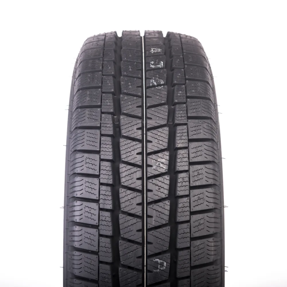 Falken Eurowinter Van01 205/75 R16 113/111R - zdjęcie dodatkowe nr 1