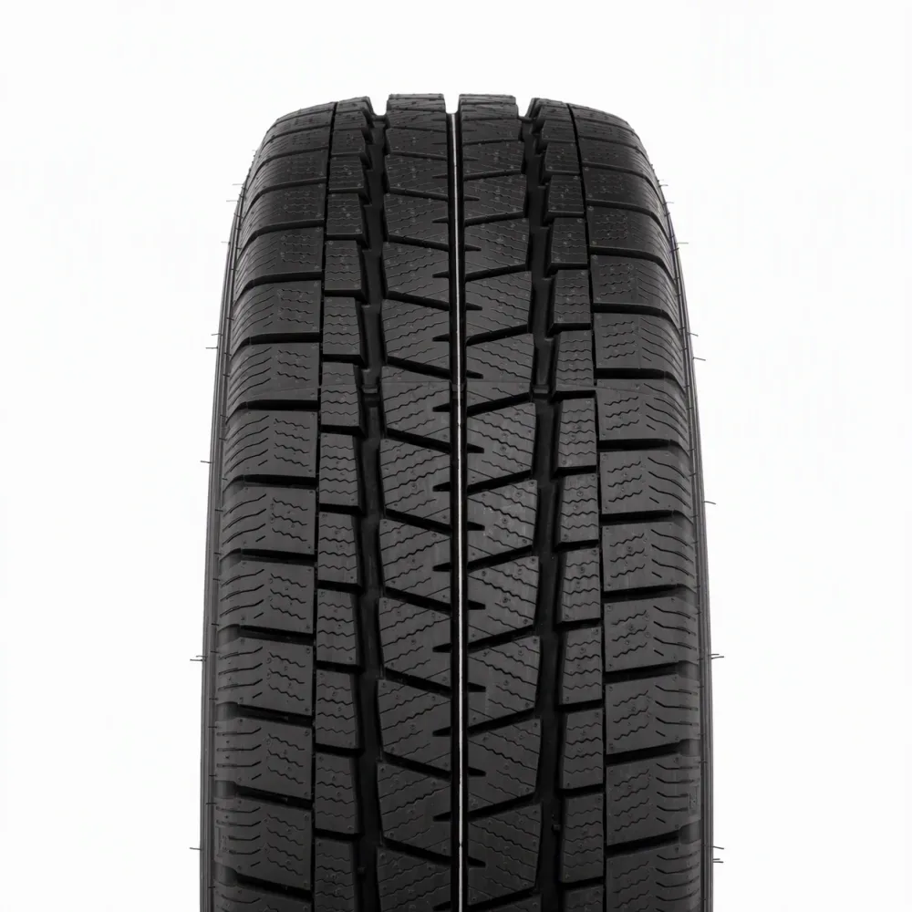 Falken Eurowinter Van01 205/75 R16 113/111R - zdjęcie dodatkowe nr 1